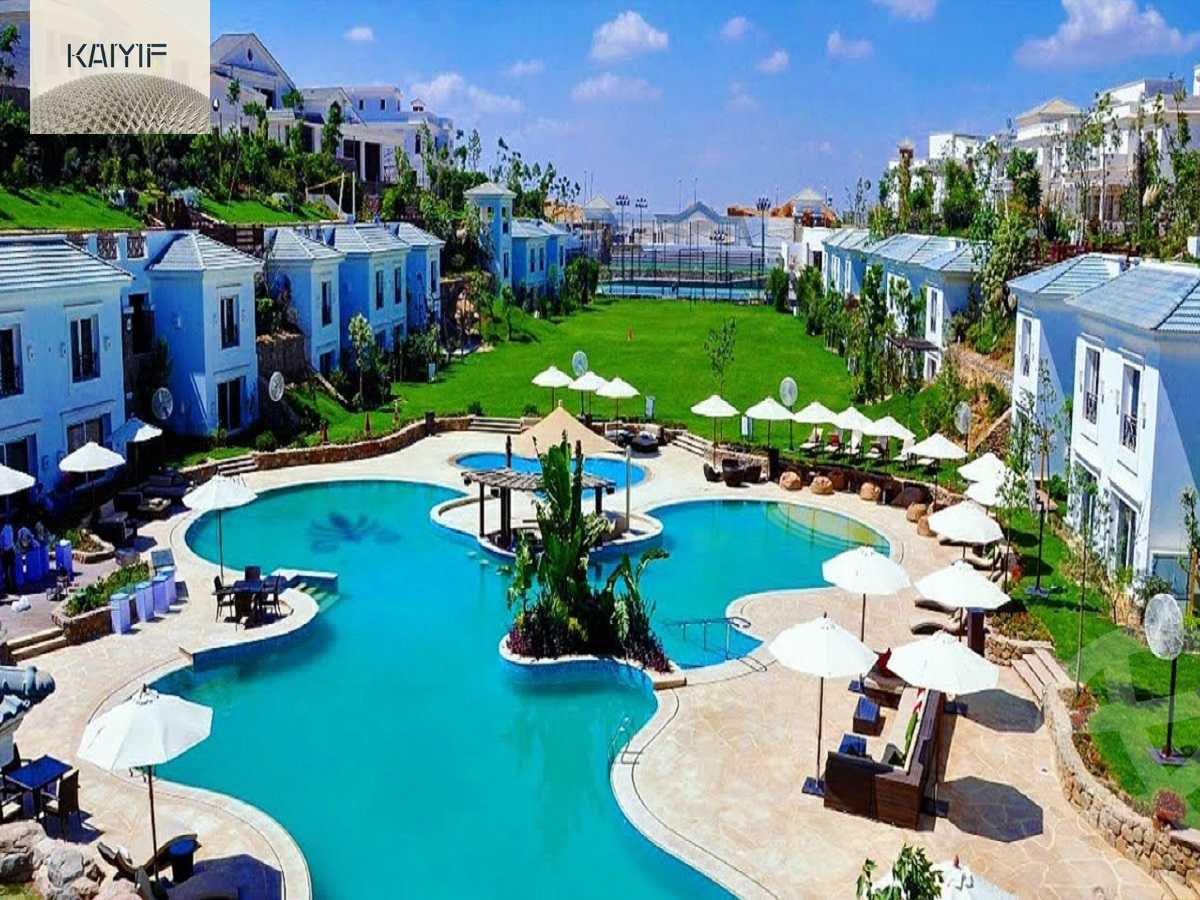 https://aqarmap.com.eg/en/listing/4363202-for-sale-cairo-new-cairo-compounds-mwntn-fyw-3