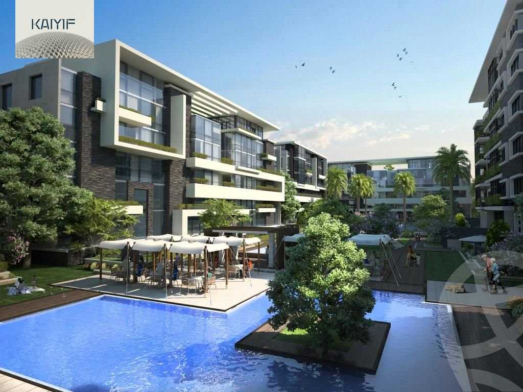https://aqarmap.com.eg/en/listing/5363136-for-sale-cairo-new-administrative-capital-r7-the-capital-way