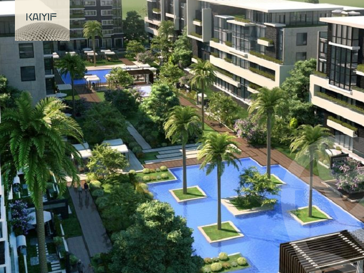https://aqarmap.com.eg/en/listing/5363136-for-sale-cairo-new-administrative-capital-r7-the-capital-way