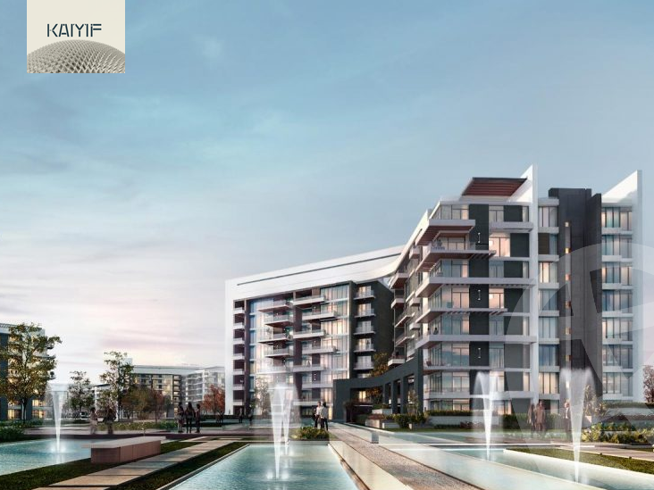 https://aqarmap.com.eg/en/listing/5363136-for-sale-cairo-new-administrative-capital-r7-the-capital-way