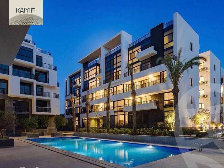 https://aqarmap.com.eg/en/listing/5363136-for-sale-cairo-new-administrative-capital-r7-the-capital-way
