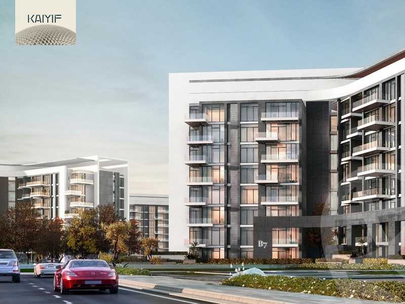 https://aqarmap.com.eg/en/listing/5363136-for-sale-cairo-new-administrative-capital-r7-the-capital-way