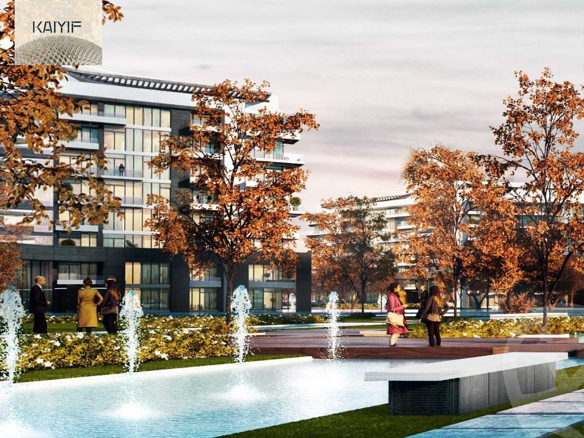 https://aqarmap.com.eg/en/listing/5363136-for-sale-cairo-new-administrative-capital-r7-the-capital-way