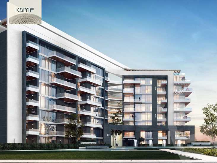 https://aqarmap.com.eg/en/listing/5363136-for-sale-cairo-new-administrative-capital-r7-the-capital-way