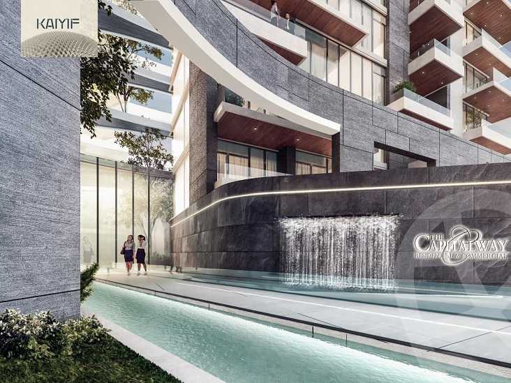 https://aqarmap.com.eg/en/listing/5363136-for-sale-cairo-new-administrative-capital-r7-the-capital-way
