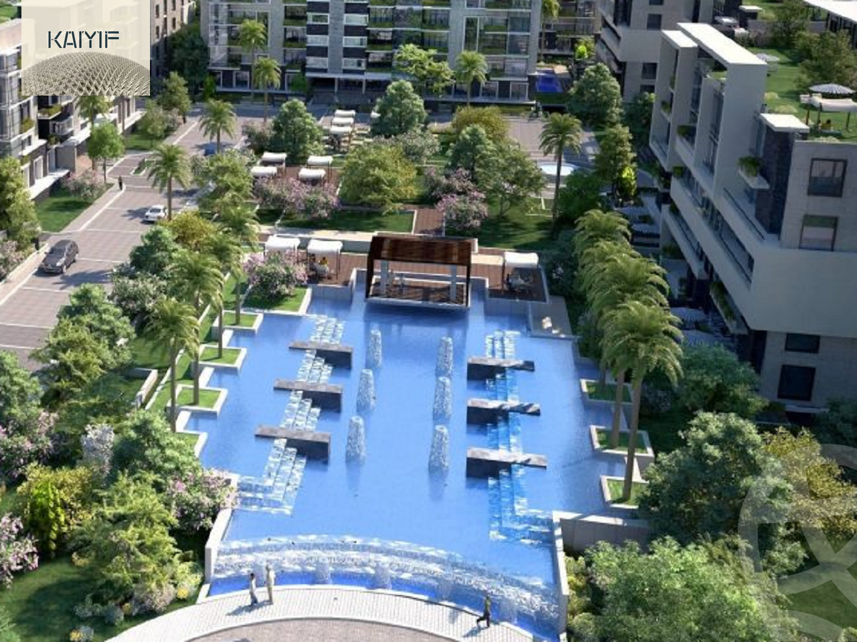 https://aqarmap.com.eg/en/listing/5363136-for-sale-cairo-new-administrative-capital-r7-the-capital-way