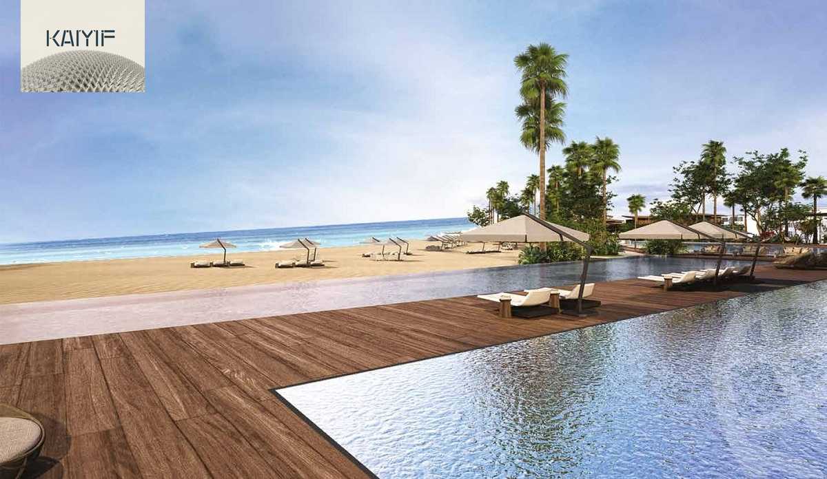 https://aqarmap.com.eg/ar/listing/4427129-for-sale-ain-elsokhna-ain-sokhna-resorts-kai-sokhna