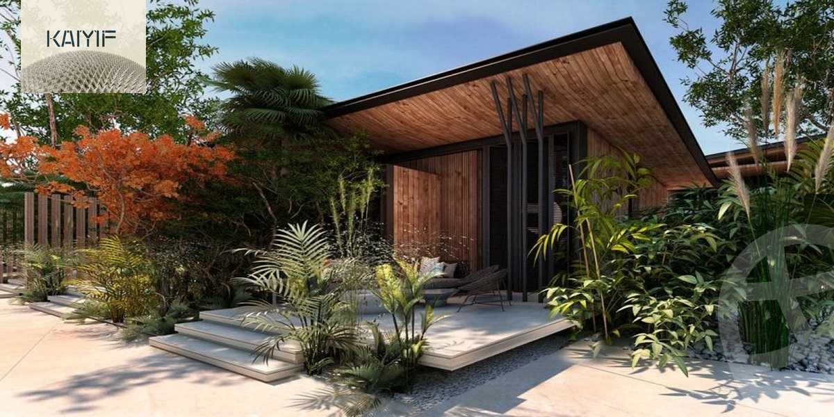 https://aqarmap.com.eg/ar/listing/4427129-for-sale-ain-elsokhna-ain-sokhna-resorts-kai-sokhna