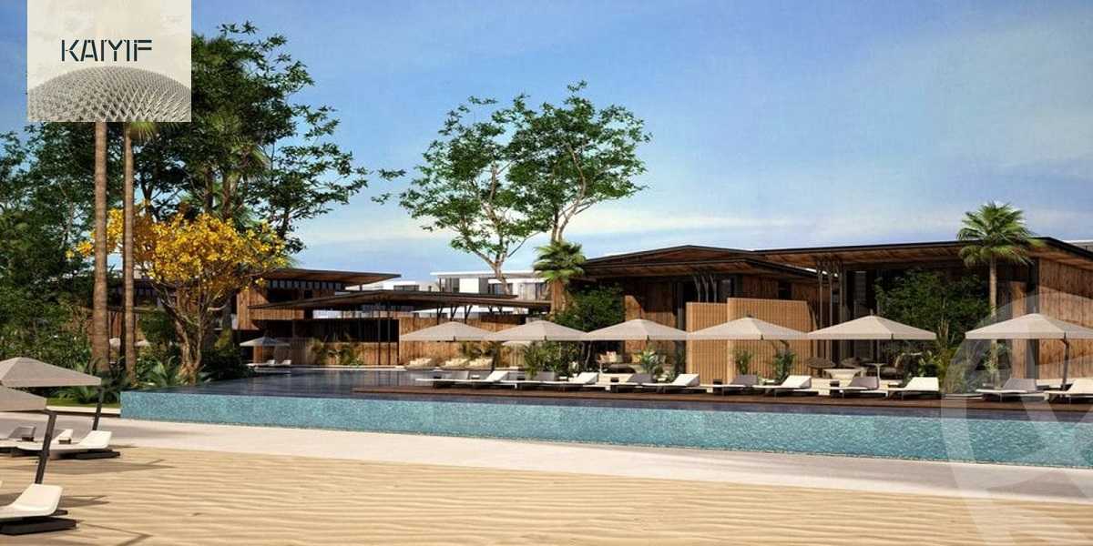 https://aqarmap.com.eg/ar/listing/4427129-for-sale-ain-elsokhna-ain-sokhna-resorts-kai-sokhna
