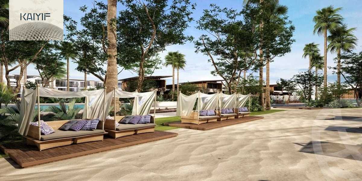 https://aqarmap.com.eg/ar/listing/4427129-for-sale-ain-elsokhna-ain-sokhna-resorts-kai-sokhna