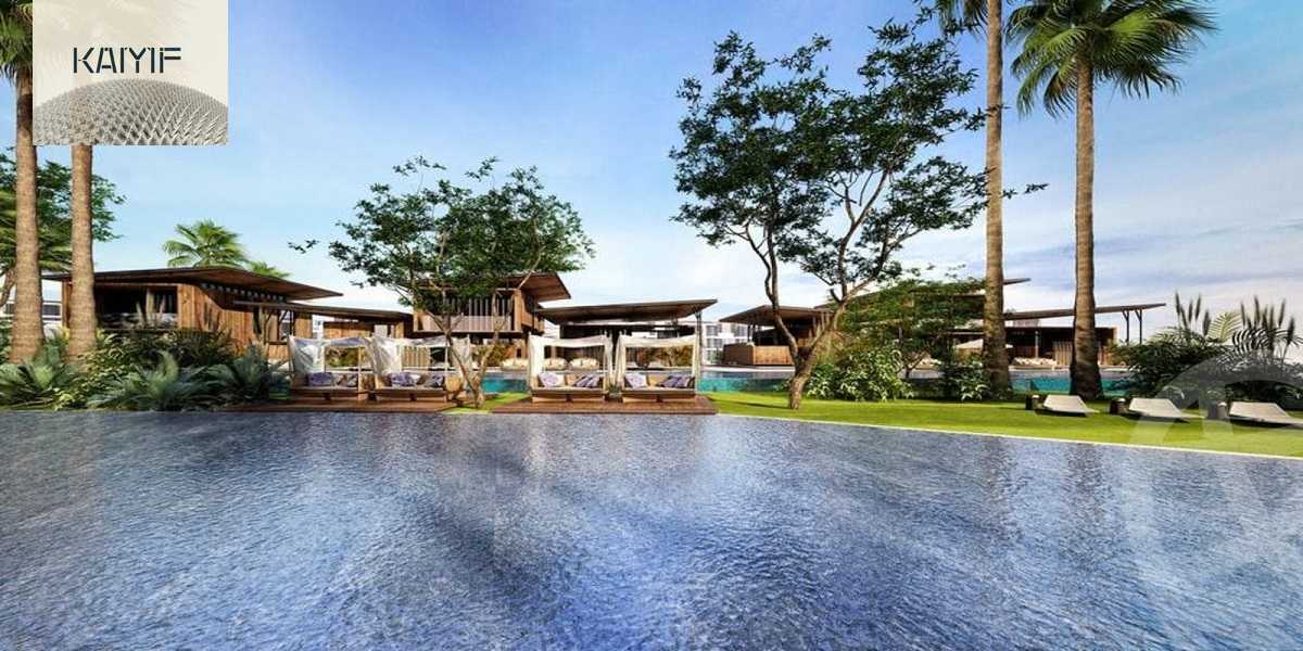 https://aqarmap.com.eg/ar/listing/4427129-for-sale-ain-elsokhna-ain-sokhna-resorts-kai-sokhna