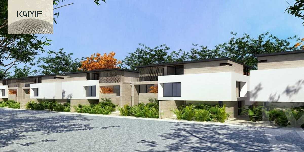 https://aqarmap.com.eg/ar/listing/4427129-for-sale-ain-elsokhna-ain-sokhna-resorts-kai-sokhna