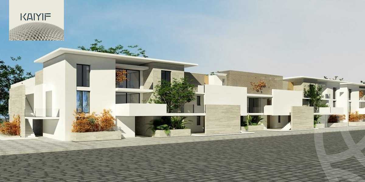 https://aqarmap.com.eg/ar/listing/4427129-for-sale-ain-elsokhna-ain-sokhna-resorts-kai-sokhna