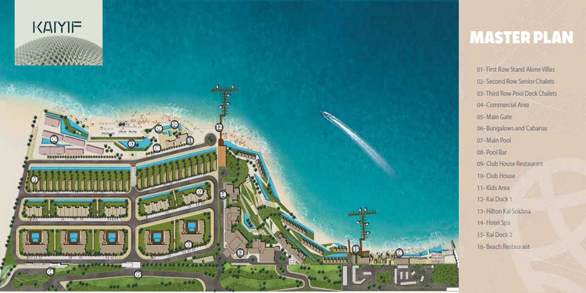 https://aqarmap.com.eg/ar/listing/4427129-for-sale-ain-elsokhna-ain-sokhna-resorts-kai-sokhna