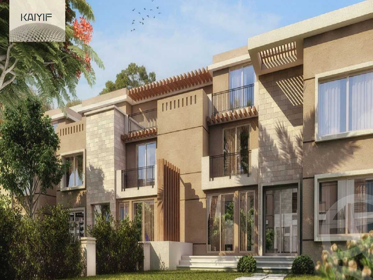 https://aqarmap.com.eg/ar/listing/4995726-for-sale-cairo-new-cairo-compounds-tag-city