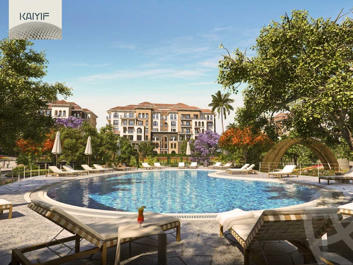 https://aqarmap.com.eg/ar/listing/4969030-for-sale-cairo-new-cairo-compounds-ninety-avenue