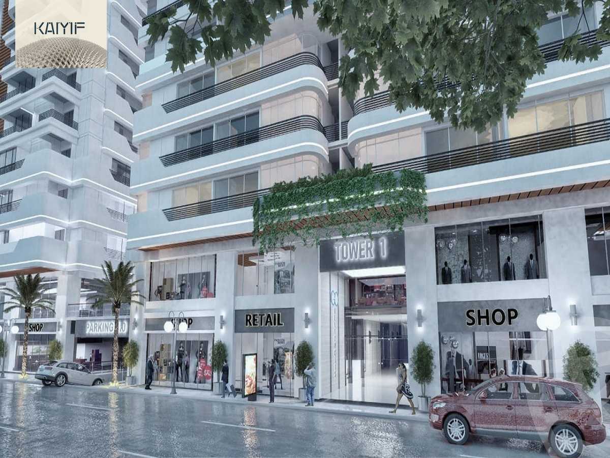 https://aqarmap.com.eg/en/listing/4961691-for-sale-cairo-heliopolis-compounds-kmbwnd-jw-hlywbwlys-il-cazar