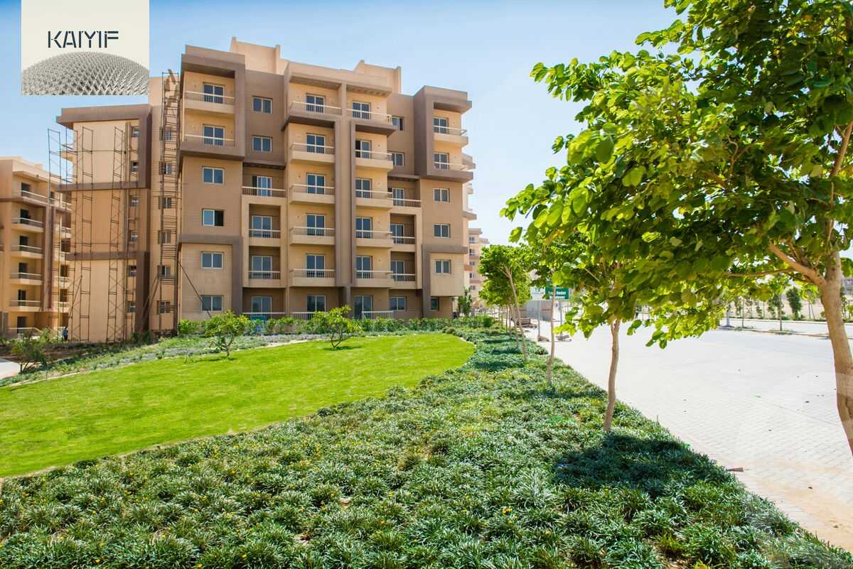 https://aqarmap.com.eg/en/listing/5591566-for-sale-cairo-6th-of-october-hadaeq-october-kmbwnd-fy-hdyq-ktwbr-ashgar-city