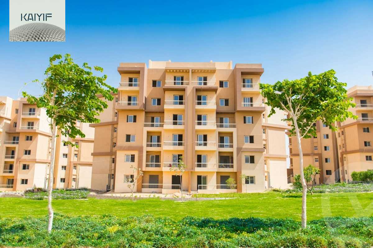 https://aqarmap.com.eg/en/listing/5591566-for-sale-cairo-6th-of-october-hadaeq-october-kmbwnd-fy-hdyq-ktwbr-ashgar-city