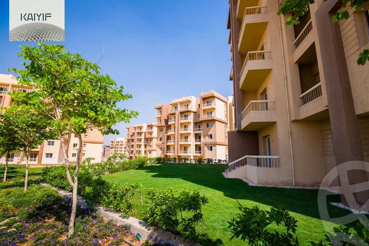 https://aqarmap.com.eg/en/listing/5591566-for-sale-cairo-6th-of-october-hadaeq-october-kmbwnd-fy-hdyq-ktwbr-ashgar-city