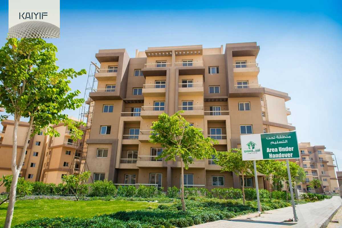 https://aqarmap.com.eg/en/listing/5604865-for-sale-cairo-6th-of-october-hadaeq-october-kmbwnd-fy-hdyq-ktwbr-ashgar-city