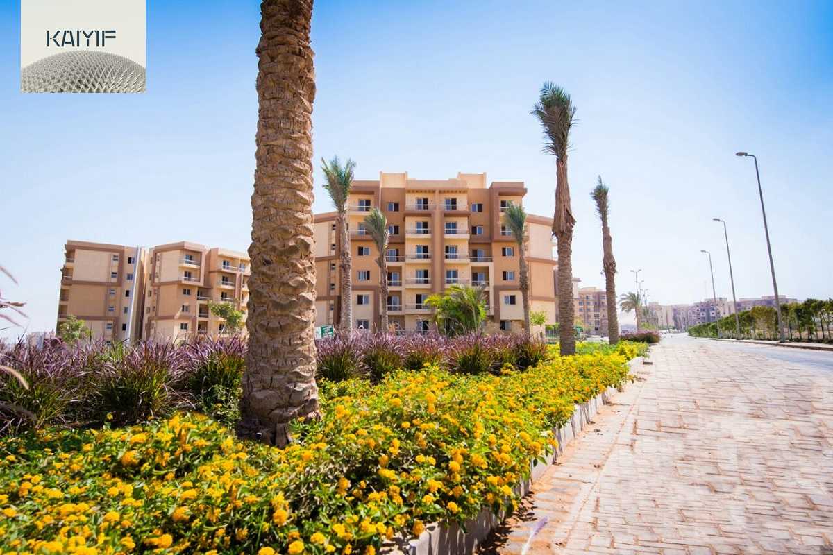 https://aqarmap.com.eg/en/listing/5591566-for-sale-cairo-6th-of-october-hadaeq-october-kmbwnd-fy-hdyq-ktwbr-ashgar-city