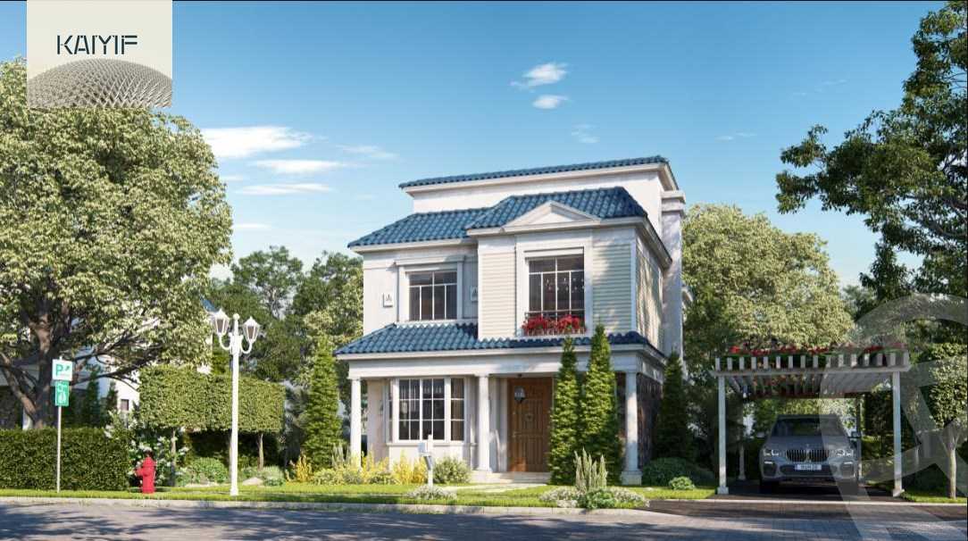 https://aqarmap.com.eg/en/listing/4363202-for-sale-cairo-new-cairo-compounds-mwntn-fyw-3