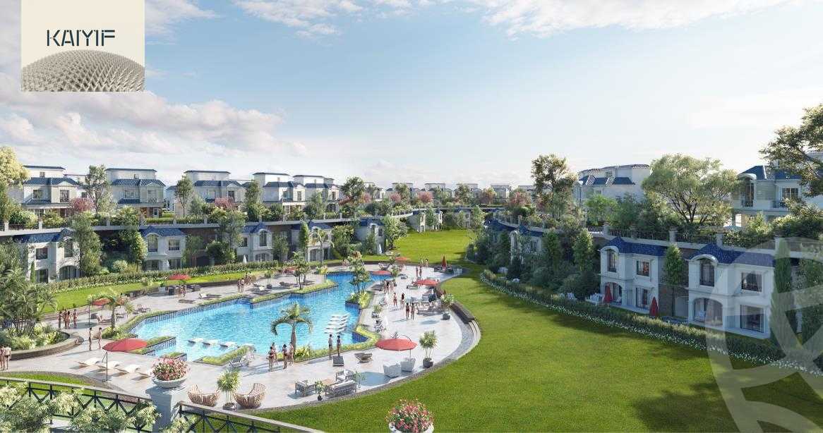 https://aqarmap.com.eg/en/listing/4363202-for-sale-cairo-new-cairo-compounds-mwntn-fyw-3