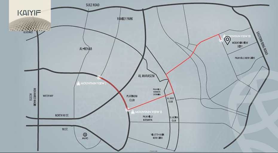 https://aqarmap.com.eg/en/listing/4363202-for-sale-cairo-new-cairo-compounds-mwntn-fyw-3