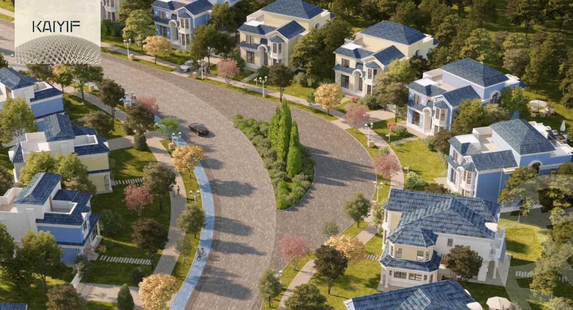 https://aqarmap.com.eg/en/listing/4363202-for-sale-cairo-new-cairo-compounds-mwntn-fyw-3