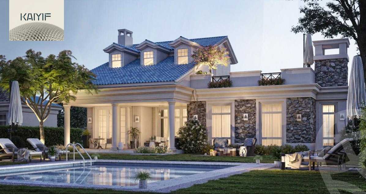 https://aqarmap.com.eg/en/listing/4363202-for-sale-cairo-new-cairo-compounds-mwntn-fyw-3