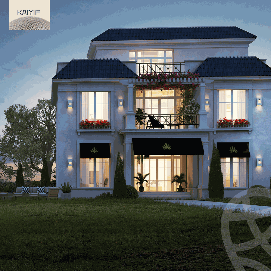 https://aqarmap.com.eg/en/listing/4363202-for-sale-cairo-new-cairo-compounds-mwntn-fyw-3