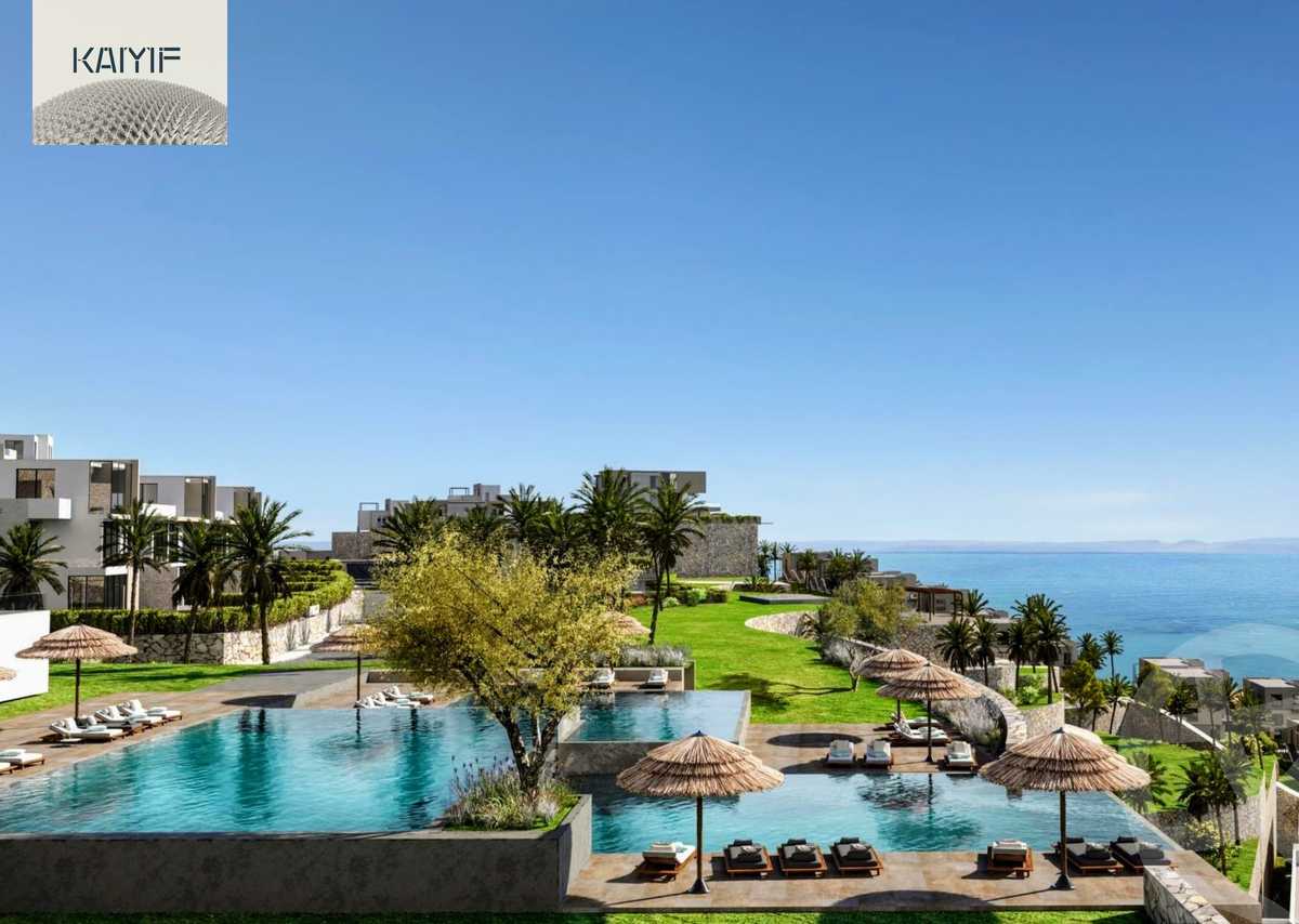 https://aqarmap.com.eg/en/listing/4190350-for-sale-ain-elsokhna-resorts-mjd