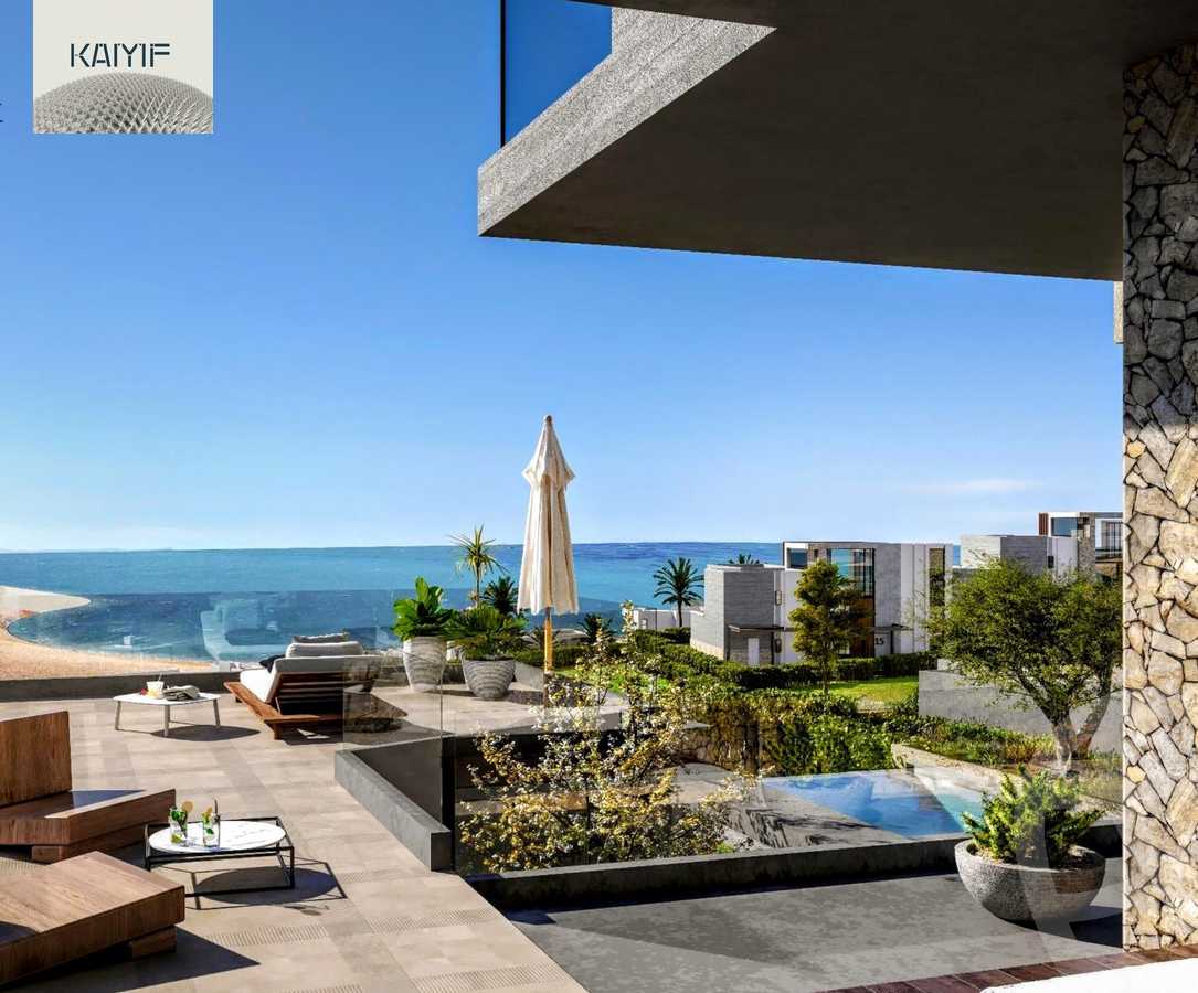 https://aqarmap.com.eg/en/listing/4190350-for-sale-ain-elsokhna-resorts-mjd