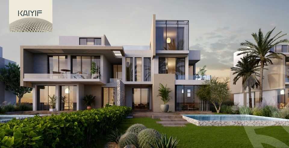 https://aqarmap.com.eg/en/listing/4190350-for-sale-ain-elsokhna-resorts-mjd