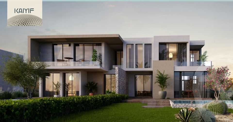 https://aqarmap.com.eg/en/listing/4190350-for-sale-ain-elsokhna-resorts-mjd