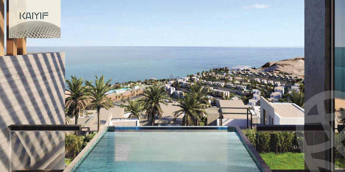 https://aqarmap.com.eg/en/listing/4190350-for-sale-ain-elsokhna-resorts-mjd