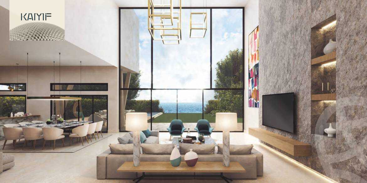https://aqarmap.com.eg/en/listing/4190350-for-sale-ain-elsokhna-resorts-mjd