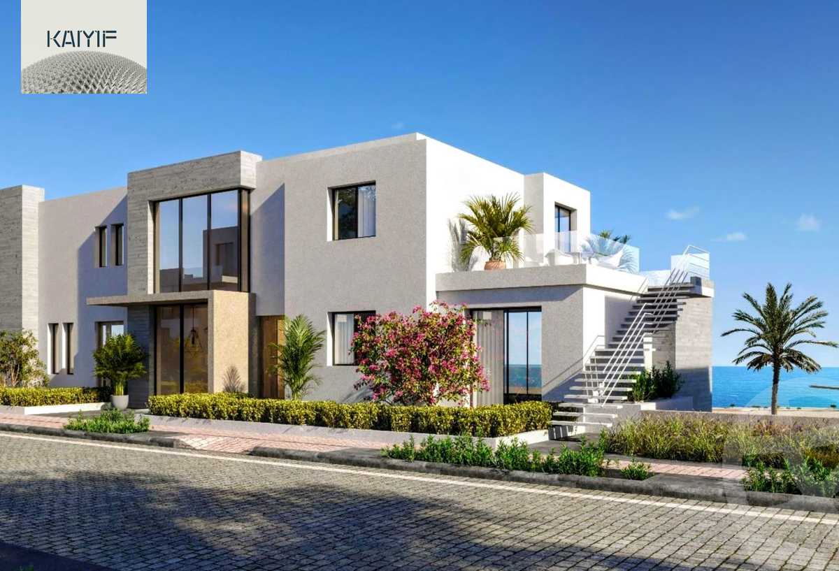 https://aqarmap.com.eg/en/listing/4190350-for-sale-ain-elsokhna-resorts-mjd