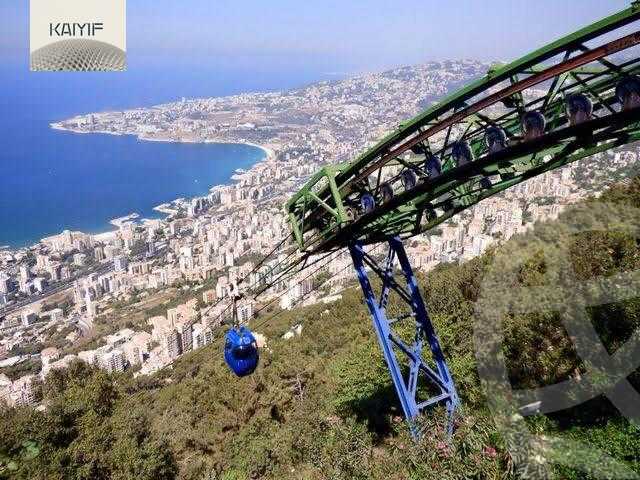 https://aqarmap.com.eg/en/listing/5613824-for-sale-ain-elsokhna-mdyn-ljll-ljdyd-byrmydz-sky-syty