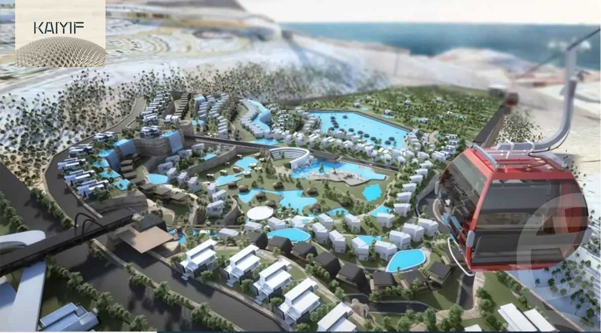 https://aqarmap.com.eg/en/listing/5613824-for-sale-ain-elsokhna-mdyn-ljll-ljdyd-byrmydz-sky-syty