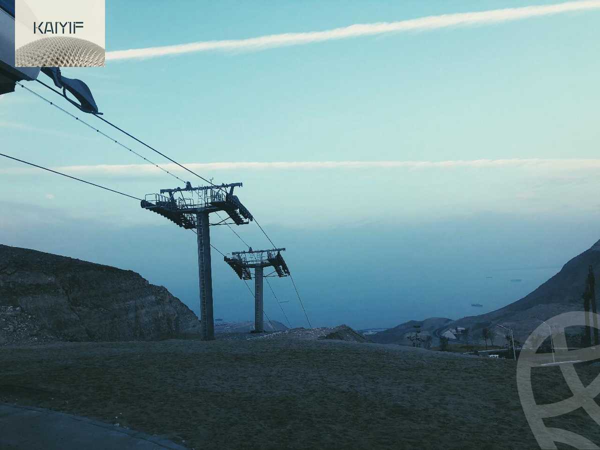 https://aqarmap.com.eg/en/listing/5613824-for-sale-ain-elsokhna-mdyn-ljll-ljdyd-byrmydz-sky-syty