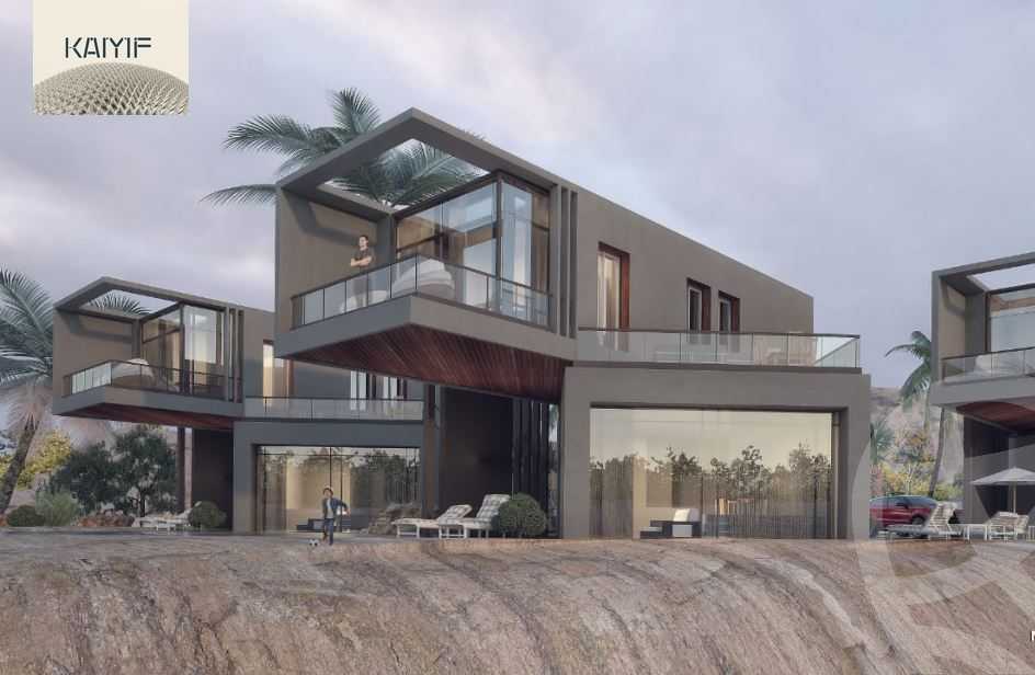 https://aqarmap.com.eg/en/listing/5613824-for-sale-ain-elsokhna-mdyn-ljll-ljdyd-byrmydz-sky-syty
