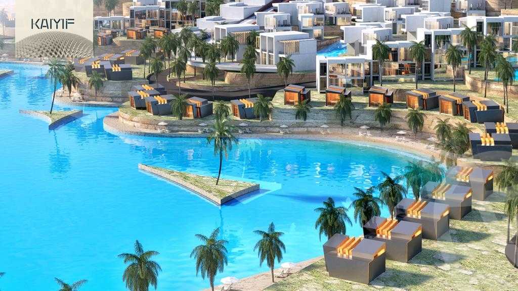 https://aqarmap.com.eg/en/listing/5613824-for-sale-ain-elsokhna-mdyn-ljll-ljdyd-byrmydz-sky-syty