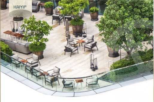 https://aqarmap.com.eg/en/listing/5981205-for-sale-cairo-new-cairo-compounds-n-skwyr-mwl-nfynyty-llttwyr