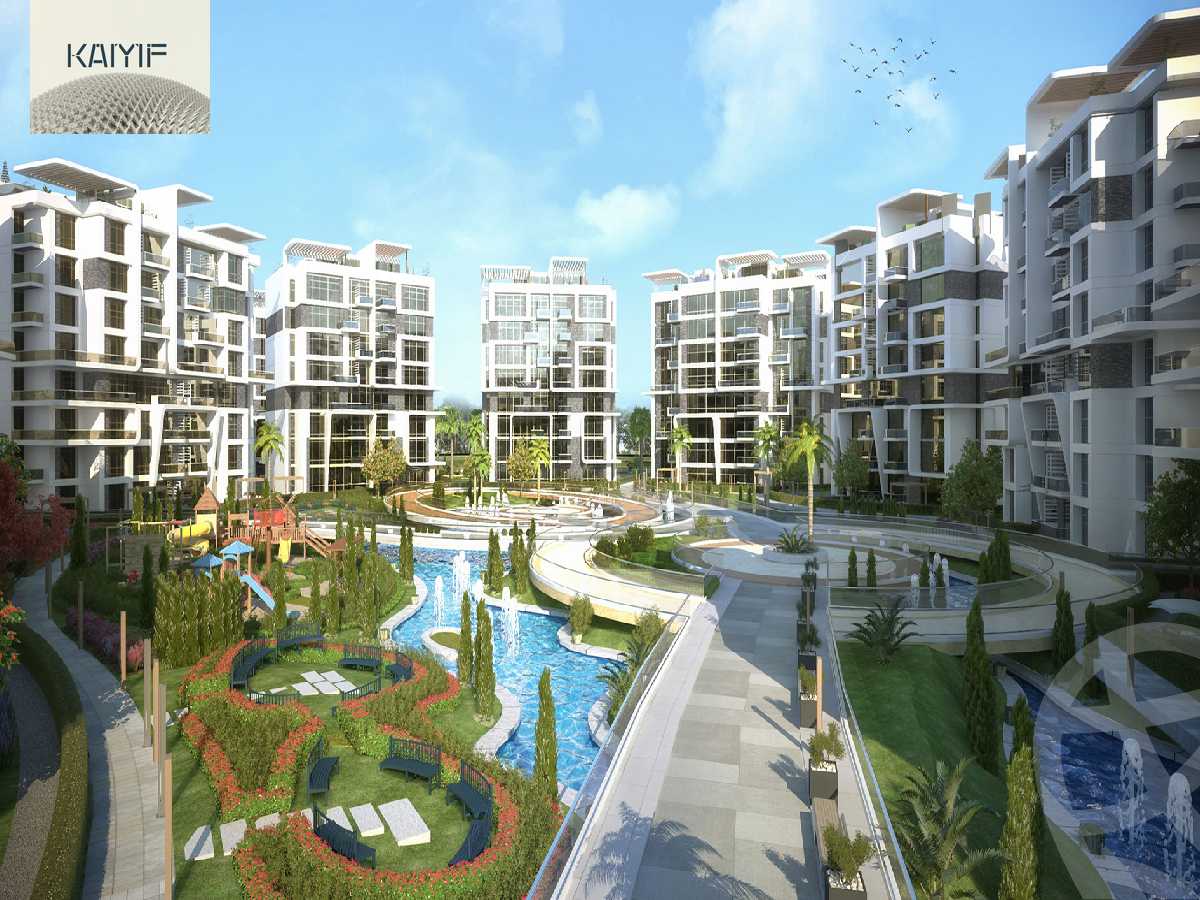 https://aqarmap.com.eg/ar/listing/4914907-for-sale-cairo-new-administrative-capital-r7-atika