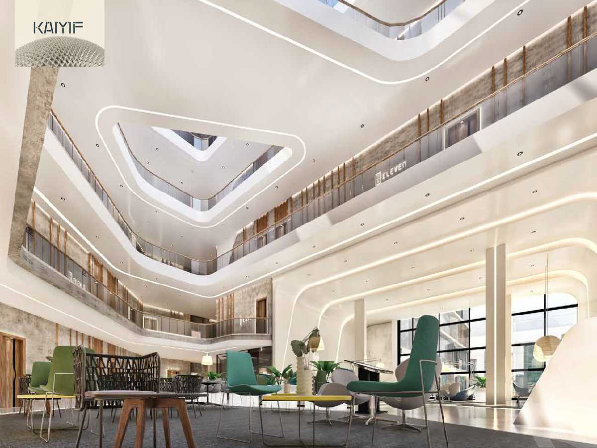 https://aqarmap.com.eg/en/listing/5611616-for-sale-cairo-new-administrative-capital-lhy-lmly-eleven