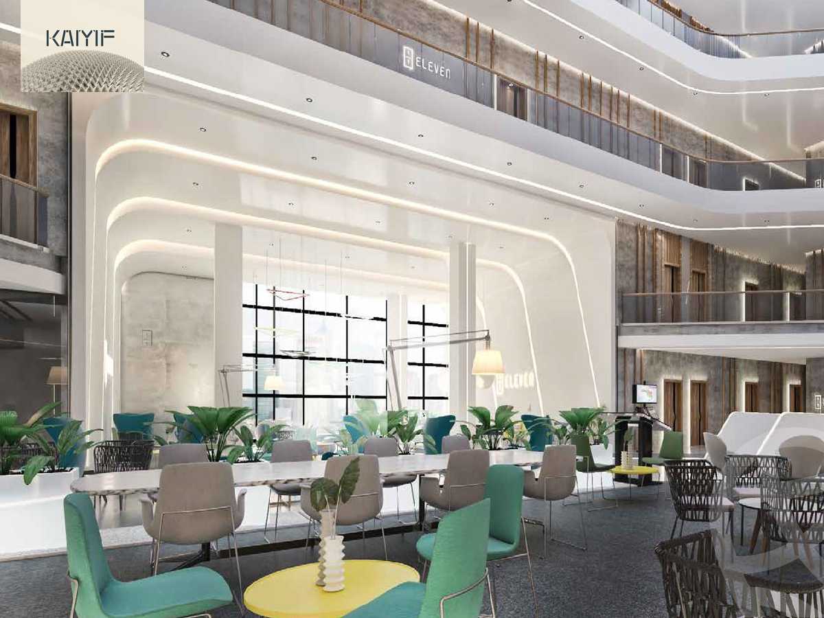 https://aqarmap.com.eg/en/listing/5611616-for-sale-cairo-new-administrative-capital-lhy-lmly-eleven