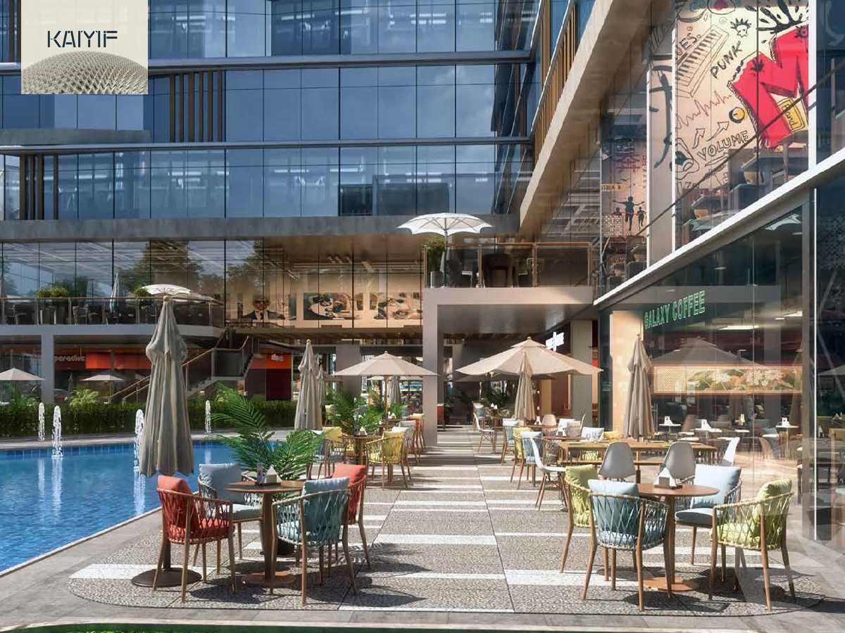 https://aqarmap.com.eg/en/listing/5611616-for-sale-cairo-new-administrative-capital-lhy-lmly-eleven