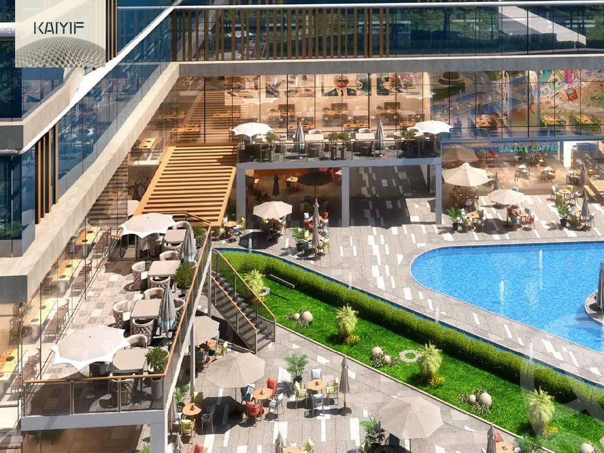 https://aqarmap.com.eg/en/listing/5611616-for-sale-cairo-new-administrative-capital-lhy-lmly-eleven